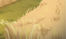 天蝎座恋爱五大坏习惯