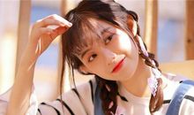 紫微斗数之巨门星，巨门坐命宫的人特点分析