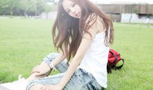 Jonathan Cainer约纳逊2016年6月运势