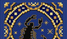 适合天蝎座的新兴职业