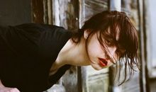 氧气占星2018年3月天蝎运势