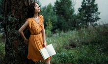 唐绮阳/唐立淇今日运势2020年3月31日