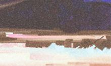 天蝎座变态开运法[图]