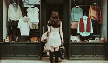 YAO叔天蝎座一周运势（3.12-3.18）