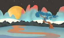 处女座女恋爱中你是扮演他妈还是他女儿