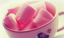 如萱占卜2017年7月摩羯座运势