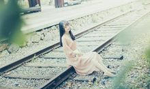 狂月今日运势2020年8月22日