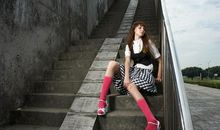 斗数推算人盘事件发生的应验时间