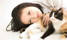 河洛派紫微斗数—论疾病