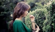 黛比-弗兰克一周星座运势（3.7-3.13）