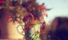 李建军一周星座运势（3.13-3.19）