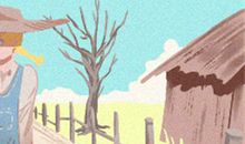 处女座怒气如何排解？