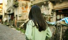 克里斯汀一周星座运势（3.9-3.15）