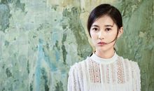 蓝星漫2018年4月星座运程