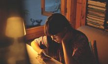 小孟老师一周星座运势（3.10-3.16）