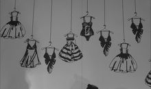 女巫店12星座一周运势1月16-22日