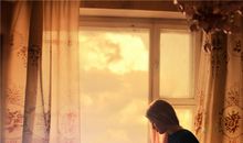 房屋装修有哪些必知的秘诀