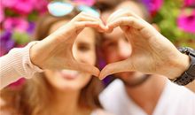 使你婚嫁不成的风水