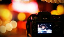 Geo老师天蝎座一周运势（3.11-3.17）