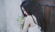 马乔里-奥尔一周星座运势（2015.4.27-5.3）