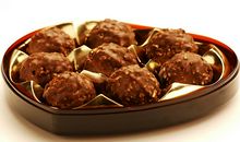 处女座在爱与被爱之间