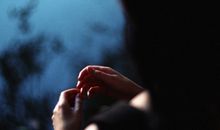 保罗-韦德星座周运(3.1-3.7)