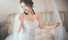 易鑫2020年6月30日生肖运势