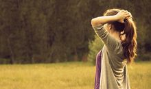 山水清澈2014年12月水瓶座运势