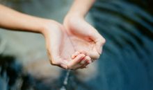 黛比-弗兰克一周星座运势（2.29-3.6）