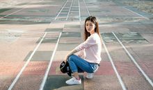 A微日记2018年4月天蝎座运势