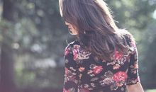 海百合12星座一周运势(3.7-3.13)