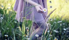 李建军一周星座运势（3.6-3.12）