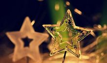 中州派四化禄之破军化禄