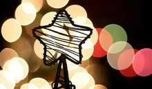 中州派四化禄之武曲化禄