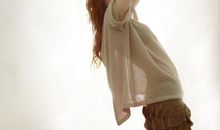 李云天塔罗星座运程（3.7-3.13）