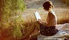 熊神进2016年9月星座运程