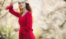 柒爸:巨蟹座一周运势（4.30-5.6）