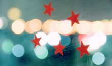 中州派四化禄之天机化禄