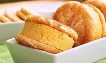 小乖麻根登卓玛2013年8月双子座运势