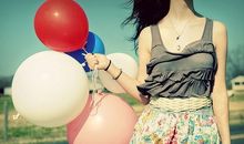 克里斯汀一周星座运势（3.2-3.8）