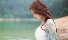 乐城星座运势（2015.4.27-5.3）