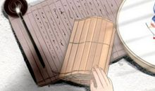 太阳双鱼座与月亮白羊座组合