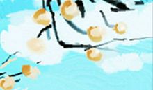 天秤座性格中的弱点是什么