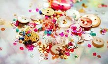 Eskey星座运势2013年1月14日-1月20日