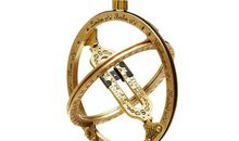 处女情人节旺桃花时辰