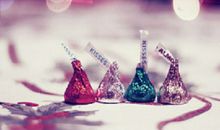 金牛座在爱与被爱之间