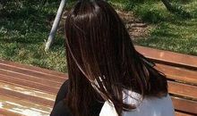 凤影焰一周星座运势(2015.4.23-4.29)