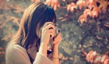 Geo老师一周星座运势（3.6-3.12）