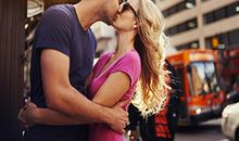 三流人生一流爱情，平凡也爱的勇敢的星座