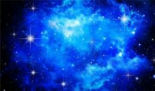 破军星，紫微斗数之破军星详解